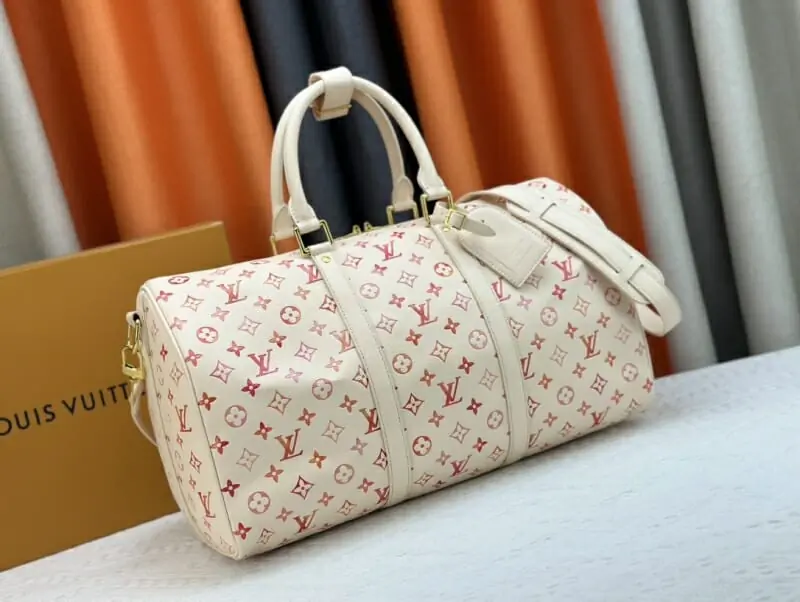 louis vuitton sac de voyage s_12242a51